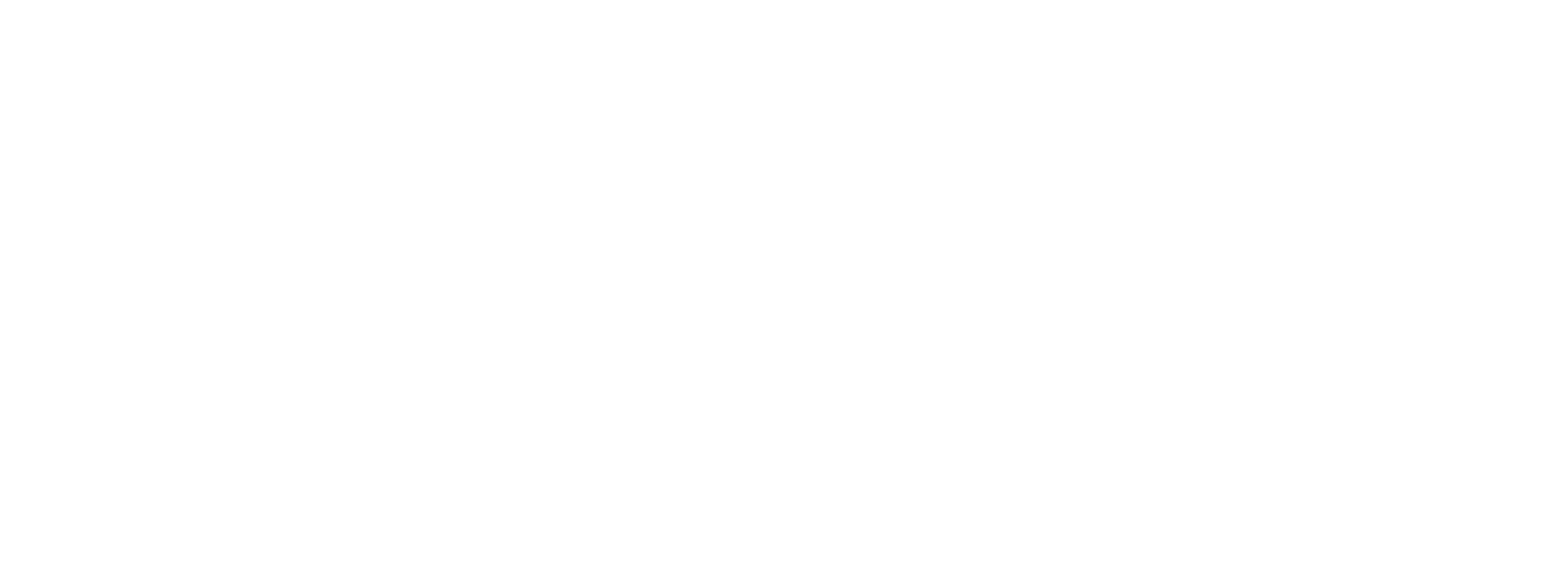 KleanEnterprise