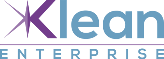 KleanEnterprise